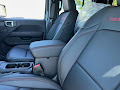 2025 Jeep Gladiator Rubicon X