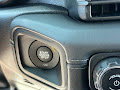 2025 Jeep Gladiator Rubicon X