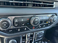 2025 Jeep Gladiator Rubicon X
