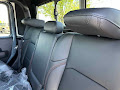 2025 Jeep Gladiator Rubicon X