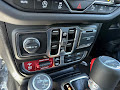 2025 Jeep Gladiator Rubicon X