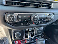 2025 Jeep Gladiator Rubicon X