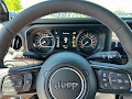 2025 Jeep Gladiator Rubicon X