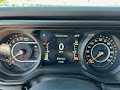 2025 Jeep Gladiator Rubicon X