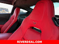 2016 Chevrolet Corvette Z06 3LZ