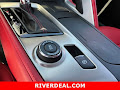 2016 Chevrolet Corvette Z06 3LZ