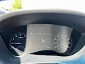 2019 Genesis G80 3.8L