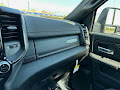 2025 RAM 2500 Power Wagon