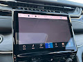 2022 Jeep Grand Cherokee 4xe 4xe