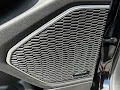 2022 Jeep Grand Cherokee 4xe 4xe