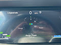 2022 Jeep Grand Cherokee 4xe 4xe