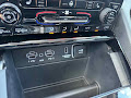 2022 Jeep Grand Cherokee 4xe 4xe