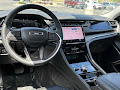2022 Jeep Grand Cherokee 4xe 4xe