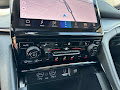2022 Jeep Grand Cherokee 4xe 4xe