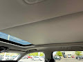 2022 Jeep Grand Cherokee 4xe 4xe