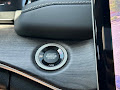 2022 Jeep Grand Cherokee 4xe 4xe