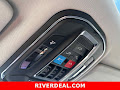 2022 Jeep Grand Cherokee 4xe 4xe