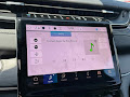 2022 Jeep Grand Cherokee 4xe 4xe