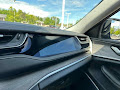 2022 Jeep Grand Cherokee 4xe 4xe