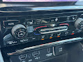 2022 Jeep Grand Cherokee 4xe 4xe