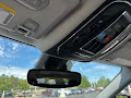 2022 Jeep Grand Cherokee 4xe 4xe