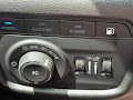 2022 Jeep Grand Cherokee 4xe 4xe