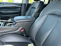 2022 Jeep Grand Cherokee 4xe 4xe