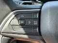 2022 Jeep Grand Cherokee 4xe 4xe