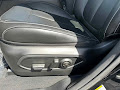 2022 Jeep Grand Cherokee 4xe 4xe