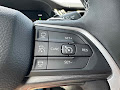 2022 Jeep Grand Cherokee 4xe 4xe