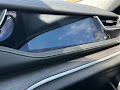 2022 Jeep Grand Cherokee 4xe 4xe