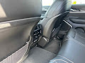 2022 Jeep Grand Cherokee 4xe 4xe