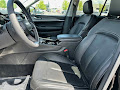 2022 Jeep Grand Cherokee 4xe 4xe