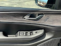 2022 Jeep Grand Cherokee 4xe 4xe