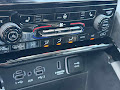 2022 Jeep Grand Cherokee 4xe 4xe