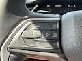 2022 Jeep Grand Cherokee 4xe 4xe