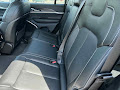2022 Jeep Grand Cherokee 4xe 4xe