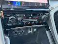 2022 Jeep Grand Cherokee 4xe 4xe