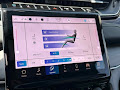 2022 Jeep Grand Cherokee 4xe 4xe