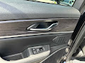 2022 Jeep Grand Cherokee 4xe 4xe