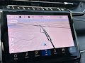 2022 Jeep Grand Cherokee 4xe 4xe