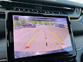 2022 Jeep Grand Cherokee 4xe 4xe