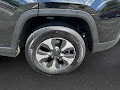 2022 Jeep Grand Cherokee 4xe 4xe