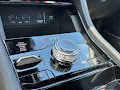 2022 Jeep Grand Cherokee 4xe 4xe