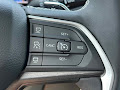 2022 Jeep Grand Cherokee 4xe 4xe