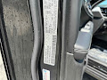 2022 Jeep Grand Cherokee 4xe 4xe