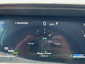 2022 Jeep Grand Cherokee 4xe 4xe