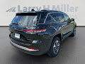2022 Jeep Grand Cherokee 4xe 4xe