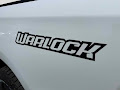 2025 RAM 1500 Warlock