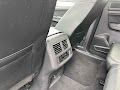 2018 Volkswagen Atlas 3.6L V6 SE
